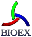 Bioex